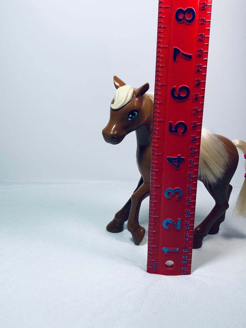 Barbie Pony Riding Club - Picture 6 of 8
